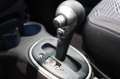 Nissan Micra 1.2 Connect Edition N-TEC | AUTOMAAT | Navigatie | Blu/Azzurro - thumbnail 12