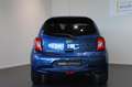 Nissan Micra 1.2 Connect Edition N-TEC | AUTOMAAT | Navigatie | Blu/Azzurro - thumbnail 7