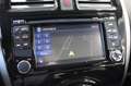 Nissan Micra 1.2 Connect Edition N-TEC | AUTOMAAT | Navigatie | Blu/Azzurro - thumbnail 10