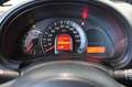 Nissan Micra 1.2 Connect Edition N-TEC | AUTOMAAT | Navigatie | Blu/Azzurro - thumbnail 13