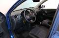 Nissan Micra 1.2 Connect Edition N-TEC | AUTOMAAT | Navigatie | Blu/Azzurro - thumbnail 8
