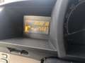 Toyota iQ iQ² 68 VVT-i - thumbnail 6