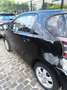 Toyota iQ iQ² 68 VVT-i - thumbnail 5