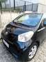 Toyota iQ iQ² 68 VVT-i - thumbnail 2