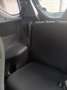 Toyota iQ iQ² 68 VVT-i - thumbnail 4