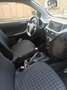 Toyota iQ iQ² 68 VVT-i - thumbnail 7