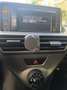 Toyota iQ iQ² 68 VVT-i - thumbnail 3