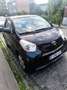 Toyota iQ iQ² 68 VVT-i - thumbnail 8