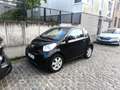 Toyota iQ iQ² 68 VVT-i - thumbnail 1