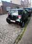 Toyota iQ iQ² 68 VVT-i - thumbnail 9