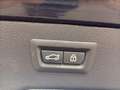 BMW X6 M X6 4.4 M auto Azul - thumbnail 20
