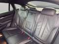 BMW X6 M X6 4.4 M auto Azul - thumbnail 18