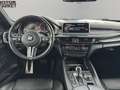 BMW X6 M X6 4.4 M auto Azul - thumbnail 17