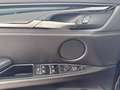 BMW X6 M X6 4.4 M auto Azul - thumbnail 16