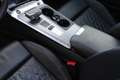 Audi A6 Avant 55 TFSI e quattro Competition | Panoramadak Vert - thumbnail 27