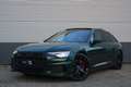 Audi A6 Avant 55 TFSI e quattro Competition | Panoramadak Verde - thumbnail 1