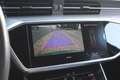 Audi A6 Avant 55 TFSI e quattro Competition | Panoramadak Vert - thumbnail 37