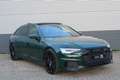 Audi A6 Avant 55 TFSI e quattro Competition | Panoramadak Verde - thumbnail 9