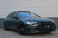 Audi A6 Avant 55 TFSI e quattro Competition | Panoramadak Verde - thumbnail 7
