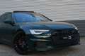 Audi A6 Avant 55 TFSI e quattro Competition | Panoramadak Verde - thumbnail 8