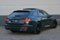 Audi A6 Avant 55 TFSI e quattro Competition | Panoramadak Verde - thumbnail 14