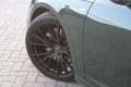 Audi A6 Avant 55 TFSI e quattro Competition | Panoramadak Verde - thumbnail 10