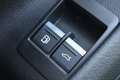 Audi A6 Avant 55 TFSI e quattro Competition | Panoramadak Vert - thumbnail 25