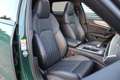 Audi A6 Avant 55 TFSI e quattro Competition | Panoramadak Vert - thumbnail 29