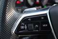 Audi A6 Avant 55 TFSI e quattro Competition | Panoramadak Vert - thumbnail 44