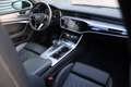 Audi A6 Avant 55 TFSI e quattro Competition | Panoramadak Vert - thumbnail 22