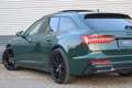 Audi A6 Avant 55 TFSI e quattro Competition | Panoramadak Verde - thumbnail 12