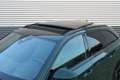 Audi A6 Avant 55 TFSI e quattro Competition | Panoramadak Verde - thumbnail 5