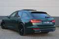 Audi A6 Avant 55 TFSI e quattro Competition | Panoramadak Verde - thumbnail 11