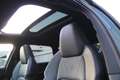 Audi A6 Avant 55 TFSI e quattro Competition | Panoramadak Vert - thumbnail 26