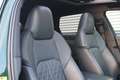 Audi A6 Avant 55 TFSI e quattro Competition | Panoramadak Vert - thumbnail 30