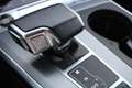 Audi A6 Avant 55 TFSI e quattro Competition | Panoramadak Vert - thumbnail 43