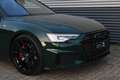 Audi A6 Avant 55 TFSI e quattro Competition | Panoramadak Vert - thumbnail 19