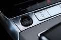 Audi A6 Avant 55 TFSI e quattro Competition | Panoramadak Vert - thumbnail 41