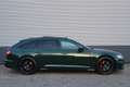 Audi A6 Avant 55 TFSI e quattro Competition | Panoramadak Vert - thumbnail 17