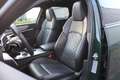 Audi A6 Avant 55 TFSI e quattro Competition | Panoramadak Verde - thumbnail 2