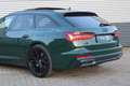 Audi A6 Avant 55 TFSI e quattro Competition | Panoramadak Verde - thumbnail 13