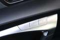 Audi A6 Avant 55 TFSI e quattro Competition | Panoramadak Vert - thumbnail 24