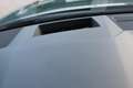 Audi A6 Avant 55 TFSI e quattro Competition | Panoramadak Vert - thumbnail 50