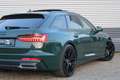 Audi A6 Avant 55 TFSI e quattro Competition | Panoramadak Verde - thumbnail 15