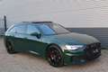 Audi A6 Avant 55 TFSI e quattro Competition | Panoramadak Vert - thumbnail 20