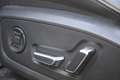 Audi A6 Avant 55 TFSI e quattro Competition | Panoramadak Vert - thumbnail 28