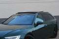 Audi A6 Avant 55 TFSI e quattro Competition | Panoramadak Verde - thumbnail 6
