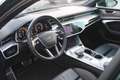 Audi A6 Avant 55 TFSI e quattro Competition | Panoramadak Verde - thumbnail 3
