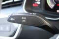 Audi A6 Avant 55 TFSI e quattro Competition | Panoramadak Vert - thumbnail 48