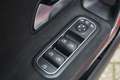 Mercedes-Benz A 180 AMG Line / Panoramadak / Keyless / N.A.P. Rouge - thumbnail 18